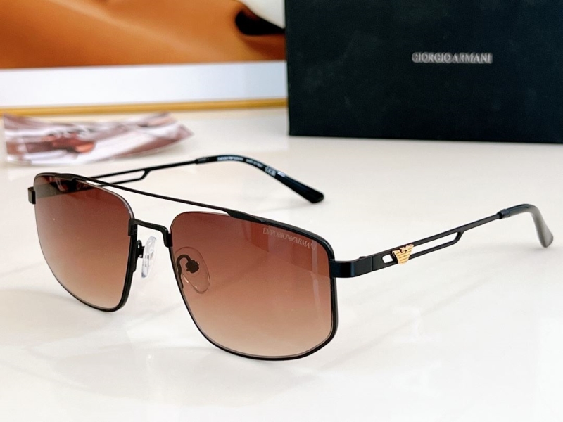 Armani Sunglasses